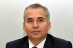 Denizli Belediye Başkanı Zolan “Ya doğalgaz ya filtre” dedi