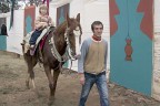 Belediye ata sporunu ücretsiz öğretecek