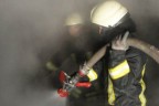 Bayram’da78 olaya müdahale etti