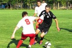 Belediyespor’un gençleri umut verdi: 3-1