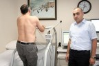 Bu hastalık öldürüyor!..