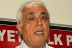 ‘Hükümet terör sorununu çözemedi’