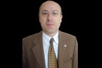 Çocuklarda idrar kaçırmanın sebebi araştırılmalı