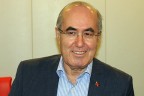 Aygören “38 ağacı koruma altına aldık”