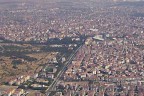 Denizli’de hava sıcaklığı düşüyor