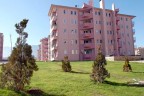 Konut satışları düşüşte