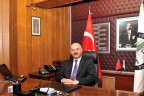 597 öğretmenin tayini yapıldı