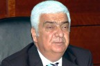 Denizli’de sanayicinin derdi kalifiye eleman