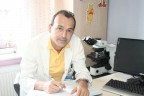 Çocuğunuz Lösemi Hastası mı?