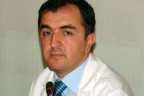 Yeni fakültelere tepki gösterdi