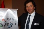 Denizli ihracatı 5.4 arttı