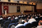 MEM yeni eğitim yılına hazır
