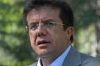 Yeni A Takımı’na girecek mi?