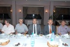 ‘Denizli sanayisi çalışacak kalifiye iş gücü bulamıyor’