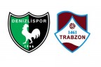 Denizlispor sezona mağlubiyetle başladı 1-2