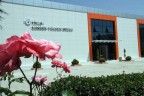 Tavaslıların üniversite rüyası gerçek oldu