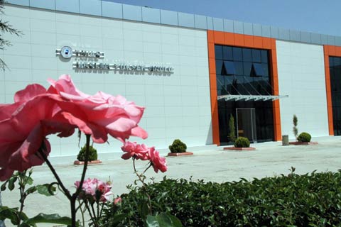 Tavaslıların üniversite rüyası gerçek oldu