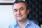 ‘TÜİK’in boşanma rakamları gerçekçi değil’