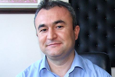 ‘TÜİK’in boşanma rakamları gerçekçi değil’