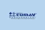 Tümay LYS’de yüzde 96 yaptı