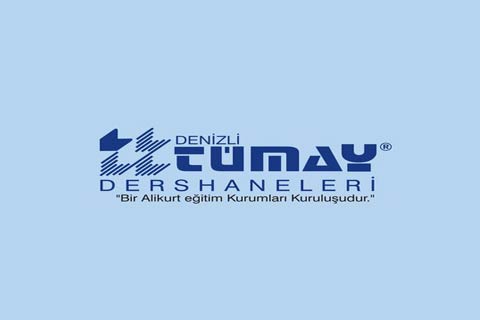 Tümay LYS’de yüzde 96 yaptı