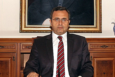 Demir’den 30 Ağustos mesajı