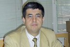 Yaşa “Daha büyük felaketler yaşanması kaçınılmaz”