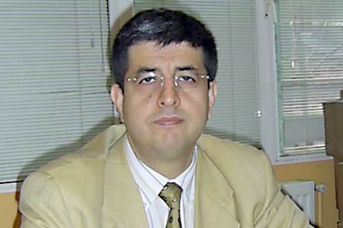 Yaşa “Daha büyük felaketler yaşanması kaçınılmaz”