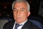 Gemici’den çiftçilere dolandırıcı uyarısı!