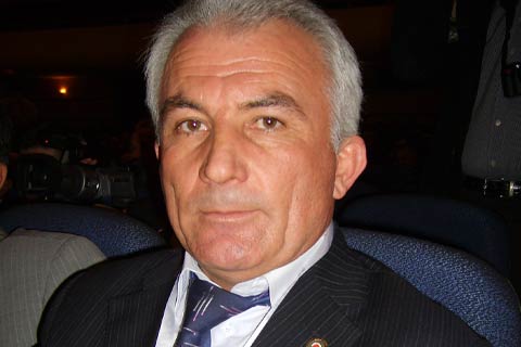 Gemici’den çiftçilere dolandırıcı uyarısı!