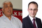 Aycan “neler oluyor?”, Örki, “Mücadele ediyoruz”