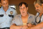 Olay adam konuştu
