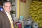 Denizli’de kömür yasağını 2. kez yargı bozdu