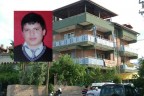 Denizli’de Lise öğrencisinin sır intiharı