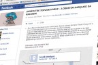 Üniversiteliler 2. öğretim harçları da kaldırılsın eyleminde buluşuyor