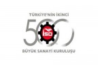 İkinci 500’e 9 firma