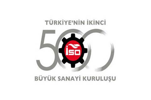 İkinci 500’e 9 firma