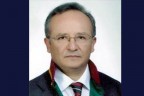 Mutlulukları acıya dönüştü