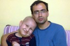 Mehmet Zahit daha fazla dayanamadı