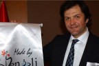 Denizli’nin 7 aylık ihracatı 995 milyon dolar