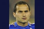 Denizlispor’a Azeri topçu
