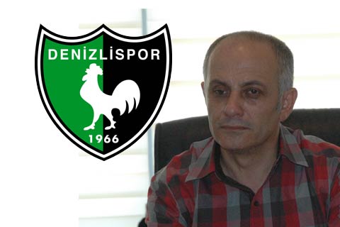 Denizlispor Bajram ve Özgürcan Can’la anlaştı