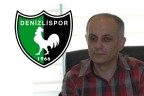 Denizlispor’da para sancısı