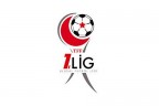 Denizlispor önce Trabzon sonra Gaziantep’le oynayacak
