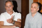Denizlispor’un kurmayları yenilgiyi değerlendirdi