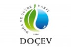 DOÇEV kirlilik için sorumluluk çağrısı yaptı
