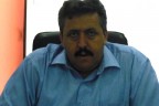 Eğtimi Bir Sen’den 4+4+4 eleştirisi
