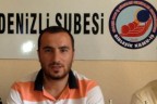 Eğitim-İş: 66 ay çok erken
