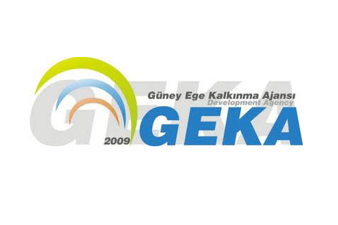 BM satın alma semineri