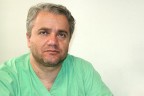 Hemoroidde beslenmeye dikkat!